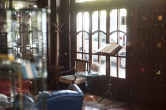 La-Casa-del-Habano_11