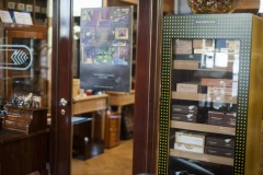 La-Casa-del-Habano_15