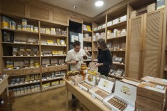 La-Casa-del-Habano_19