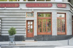 La-Casa-del-Habano_2
