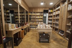 La-Casa-del-Habano_20