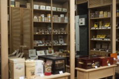 La-Casa-del-Habano_23