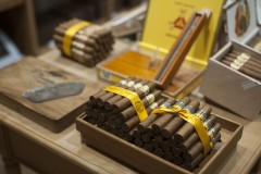 La-Casa-del-Habano_25