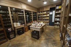 La-Casa-del-Habano_26