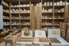 La-Casa-del-Habano_27