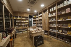 La-Casa-del-Habano_28