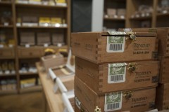 La-Casa-del-Habano_29