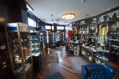 La-Casa-del-Habano_30