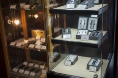 La-Casa-del-Habano_32