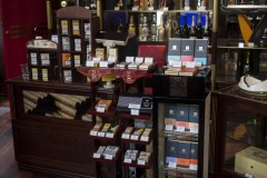 La-Casa-del-Habano_33