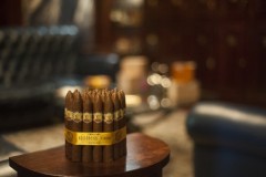 La-Casa-del-Habano_37