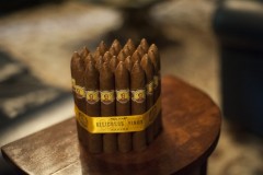 La-Casa-del-Habano_38