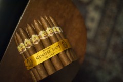 La-Casa-del-Habano_39