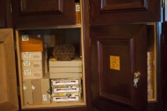 La-Casa-del-Habano_41