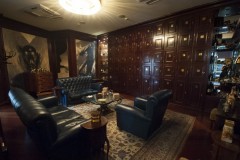 La-Casa-del-Habano_42