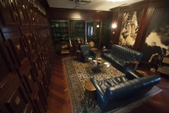 La-Casa-del-Habano_43