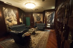 La-Casa-del-Habano_44