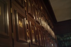 La-Casa-del-Habano_46