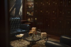 La-Casa-del-Habano_47