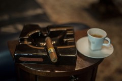 La-Casa-del-Habano_48