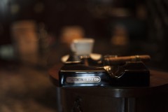 La-Casa-del-Habano_49