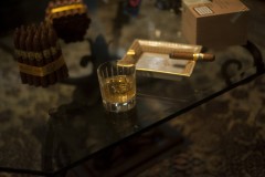 La-Casa-del-Habano_50