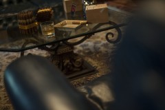 La-Casa-del-Habano_51