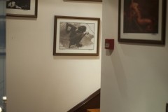La-Casa-del-Habano_52
