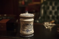 La-Casa-del-Habano_56