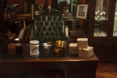La-Casa-del-Habano_57