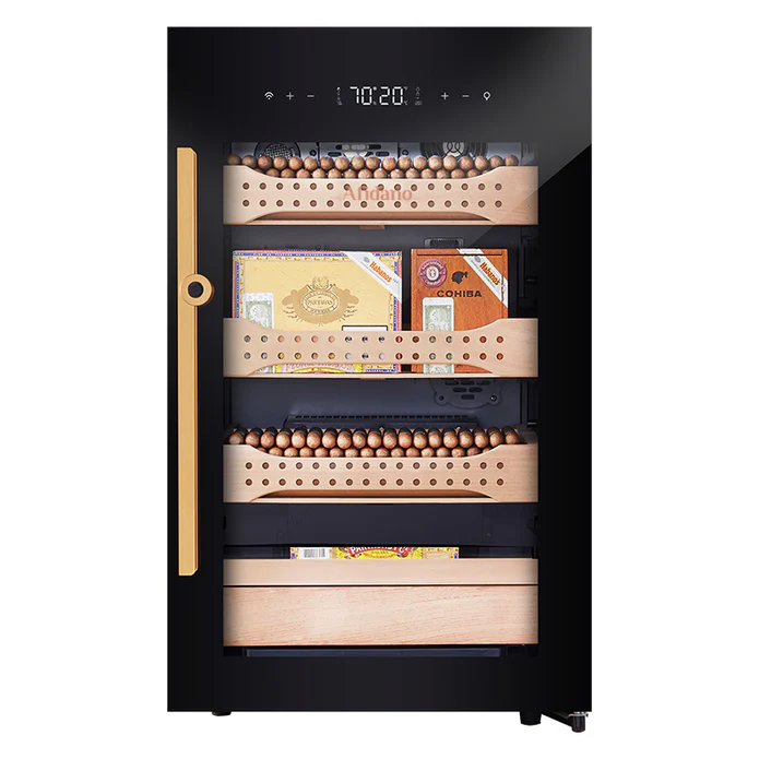Afidano CH850AH humidor